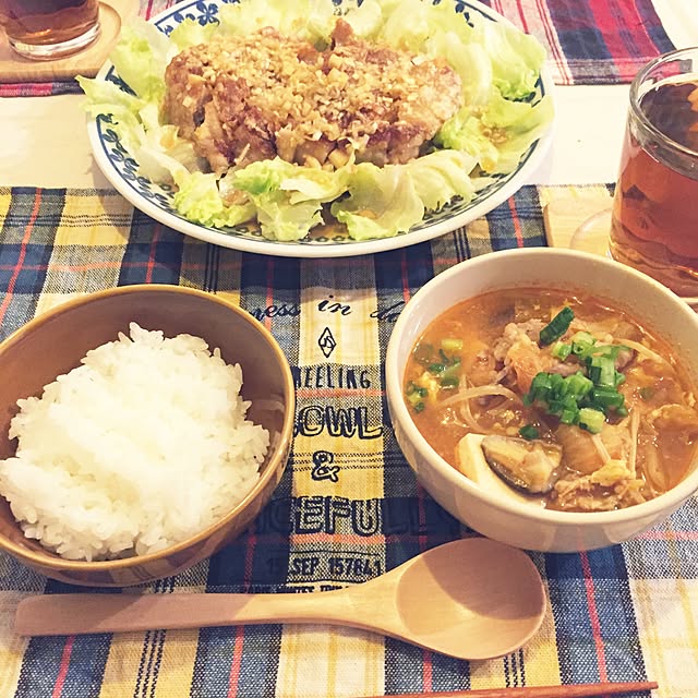 YUingさんの実例写真