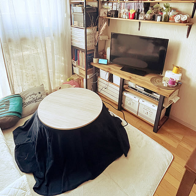 kinkinkoroさんの実例写真