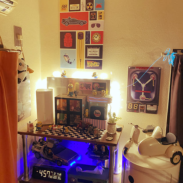 yuto777さんの実例写真