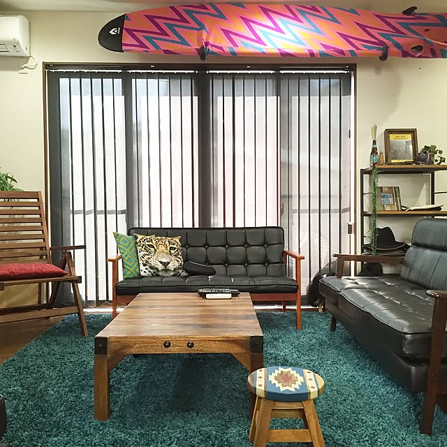 hitomiさんの実例写真