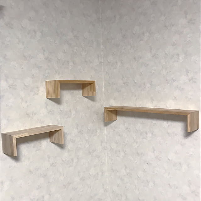p151さんの実例写真