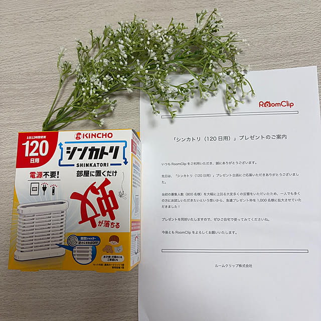 chIoeさんの実例写真