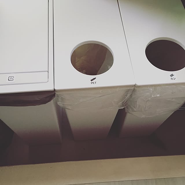 odenさんの実例写真
