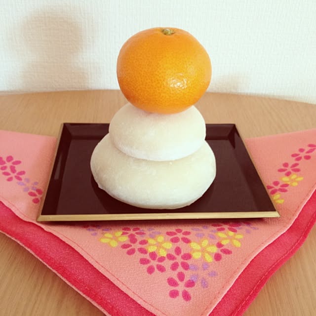 nanamomoさんの実例写真