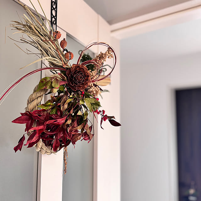 miyu39さんの実例写真