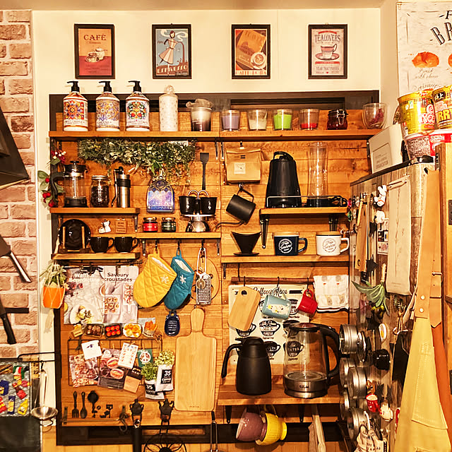 Tsuyoshiさんの部屋
