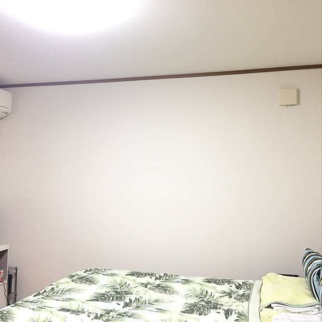 sorarikuさんの実例写真