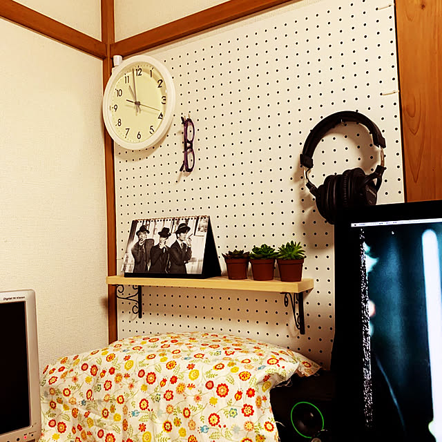 reynoldstpさんの実例写真