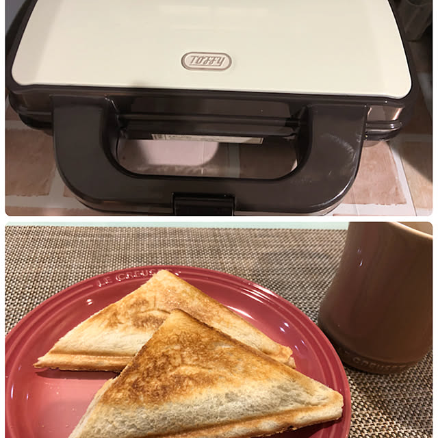 Mikaさんの実例写真