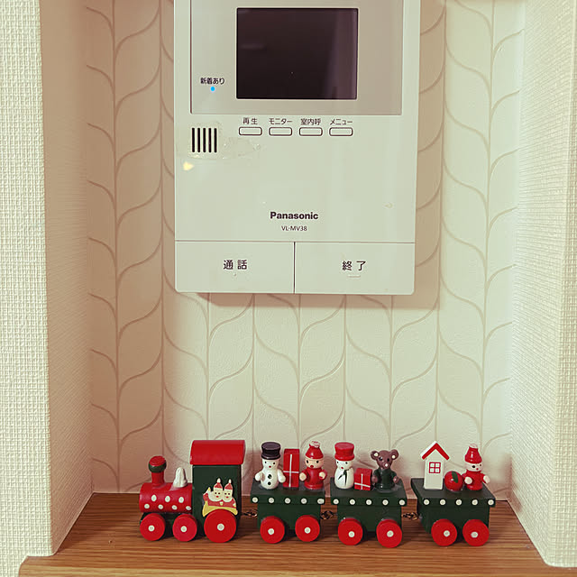 yukayuzuboaさんの部屋