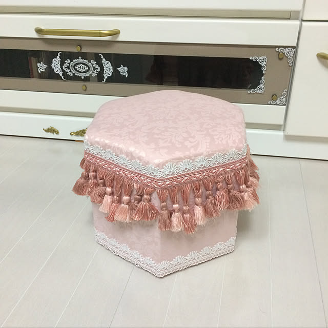uraraさんの実例写真