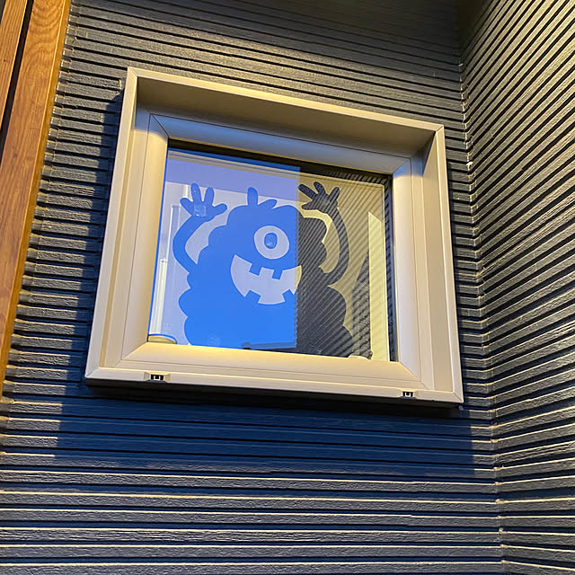 komaさんの部屋