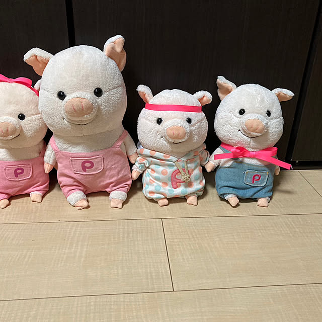 masaさんの実例写真