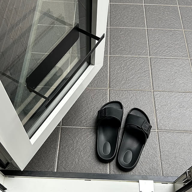 Rさんの部屋