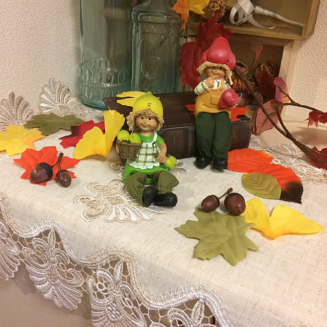 POPさんの実例写真
