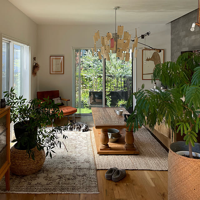 maison.de.brocanteさんの実例写真