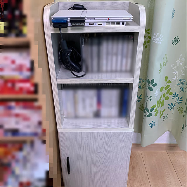 lunamam19さんの実例写真