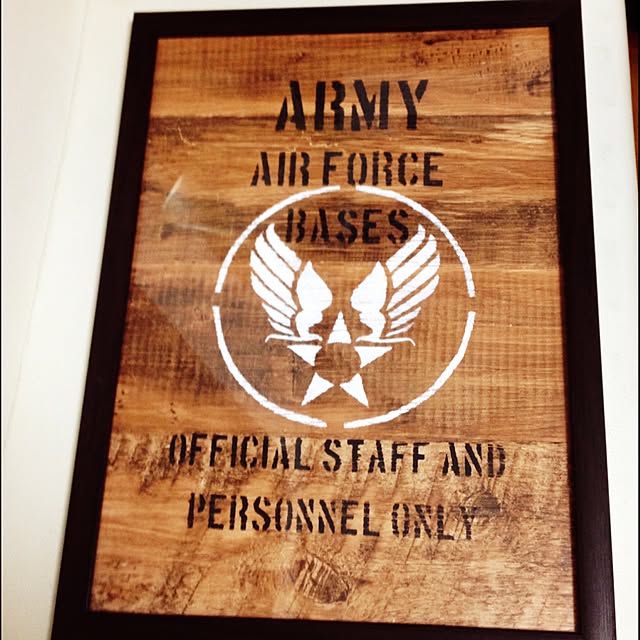 s.s.l_mikiさんの実例写真