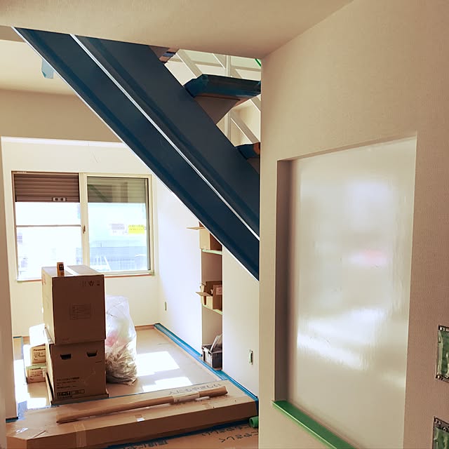 KOBE0824さんの実例写真