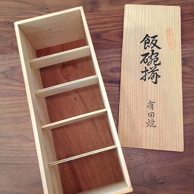 Tsukasaさんの実例写真