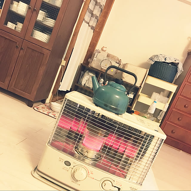 ohanaさんの実例写真
