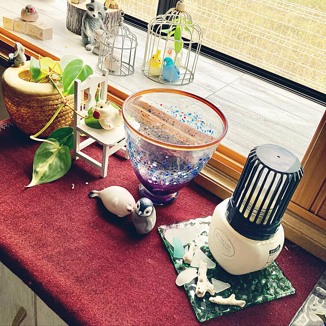 CoCo0617さんの実例写真