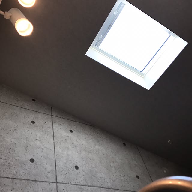 minakoさんの実例写真