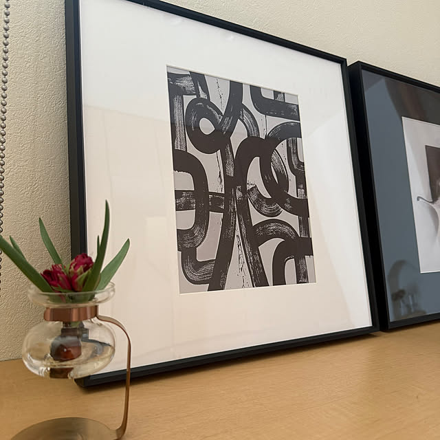 natsuさんの実例写真