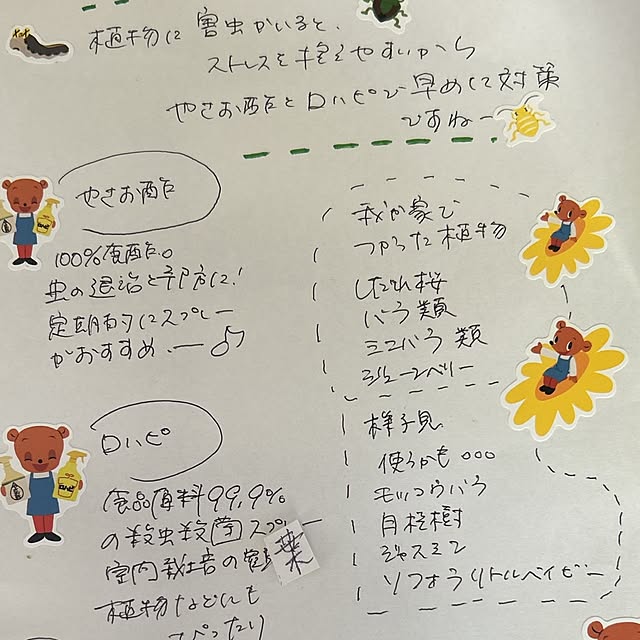 chisaさんの実例写真