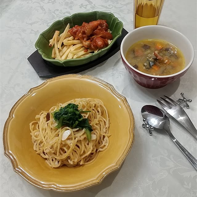 Rさんの部屋