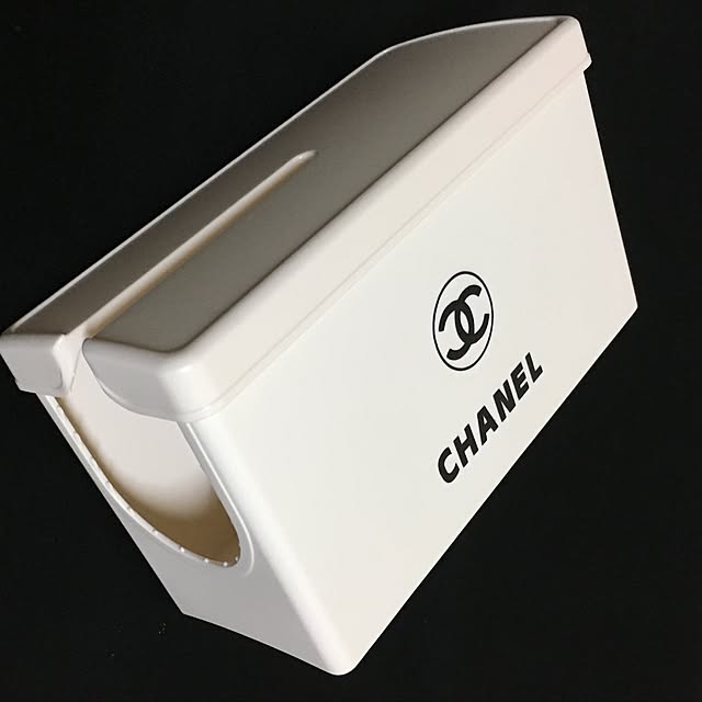 irohaさんの実例写真