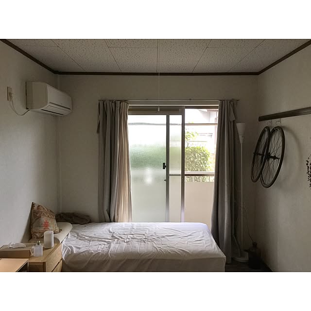 ht6030さんの実例写真