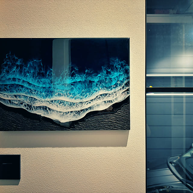 KANCHIさんの実例写真