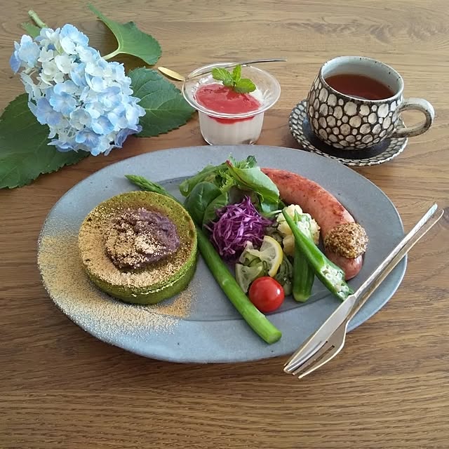 anemone37さんの部屋