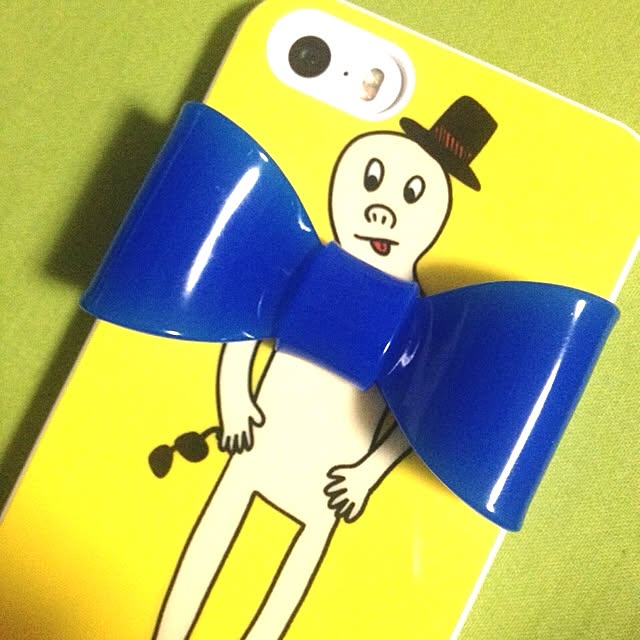 myg_ooさんの実例写真