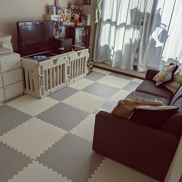 duffy_naoさんの実例写真