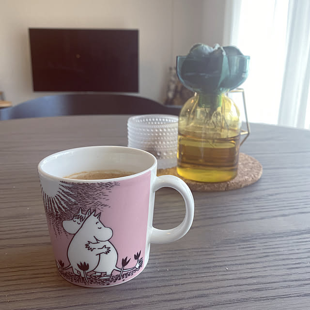kusamochiさんの実例写真