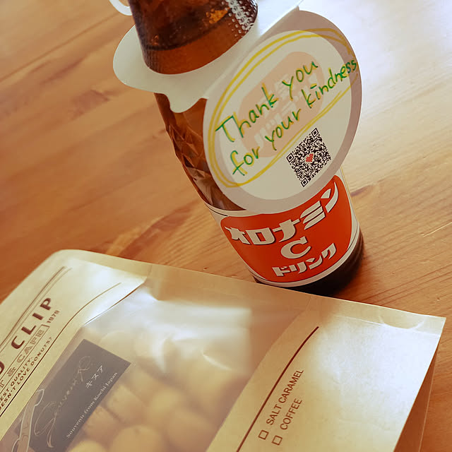sorayuzumamaさんの実例写真