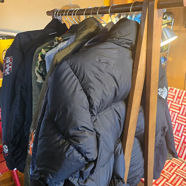 fuchan0930さんの部屋