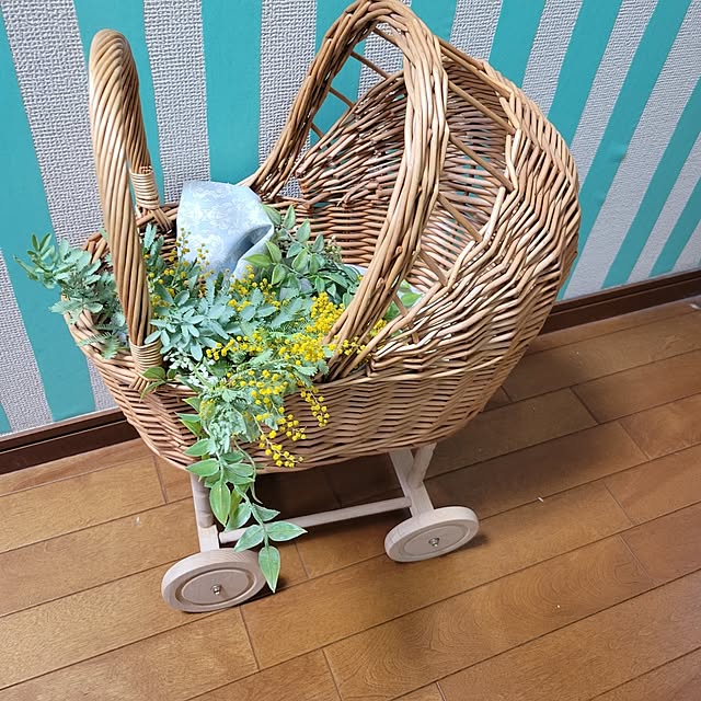 ANTENNAさんの実例写真