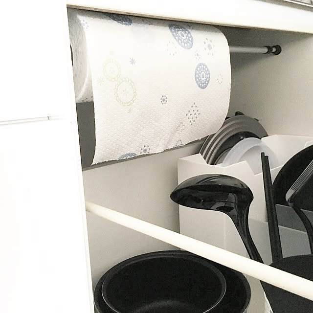 ___k___319さんの実例写真