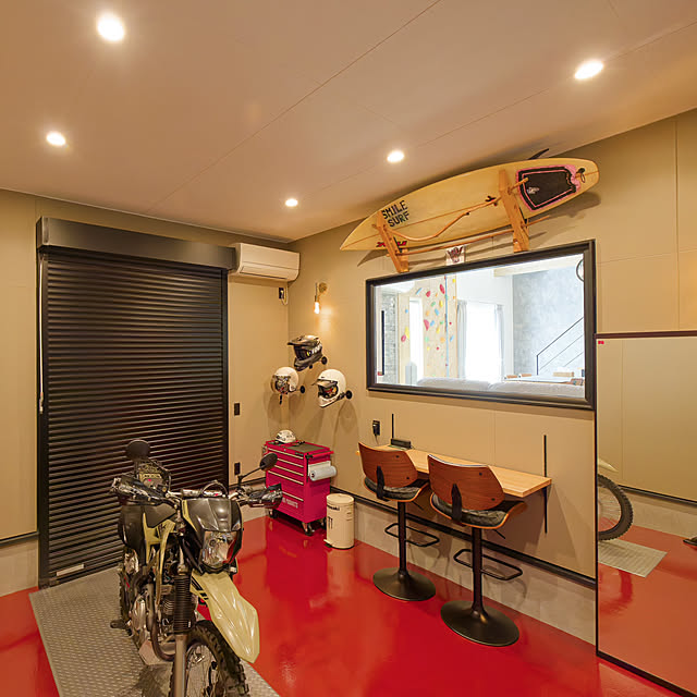 fujijukenさんの部屋