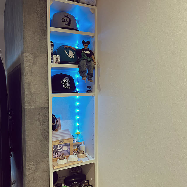 kiiiさんの実例写真