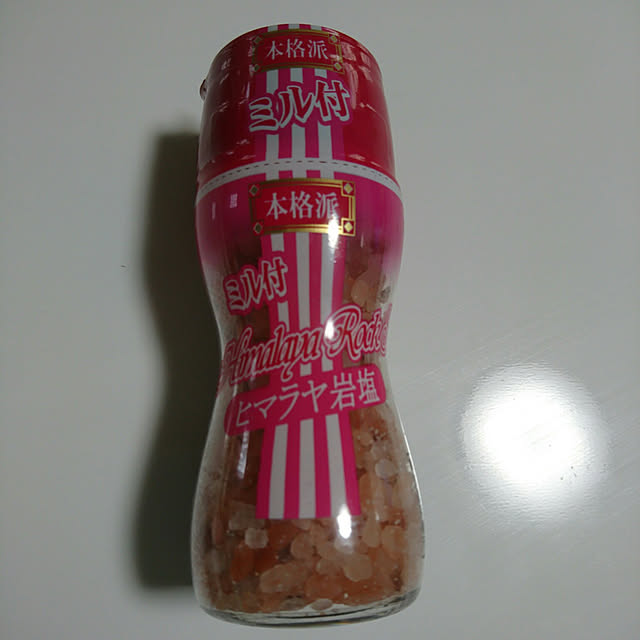 tomo3さんの実例写真