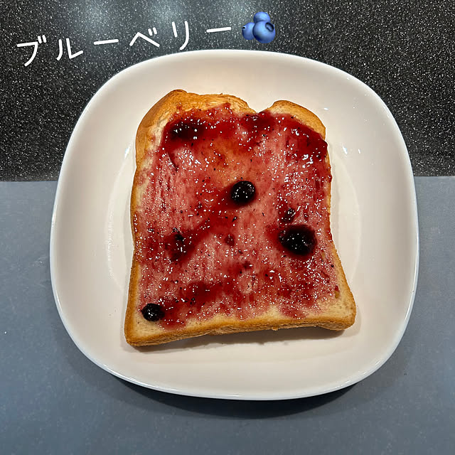 miffy.0044さんの部屋