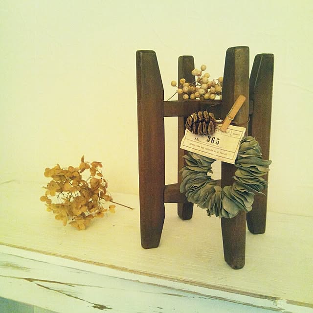 m.hinaさんの実例写真