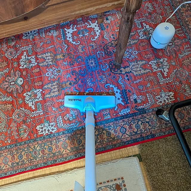 lovepeaceさんの実例写真
