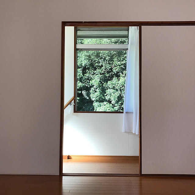 asukanさんの実例写真