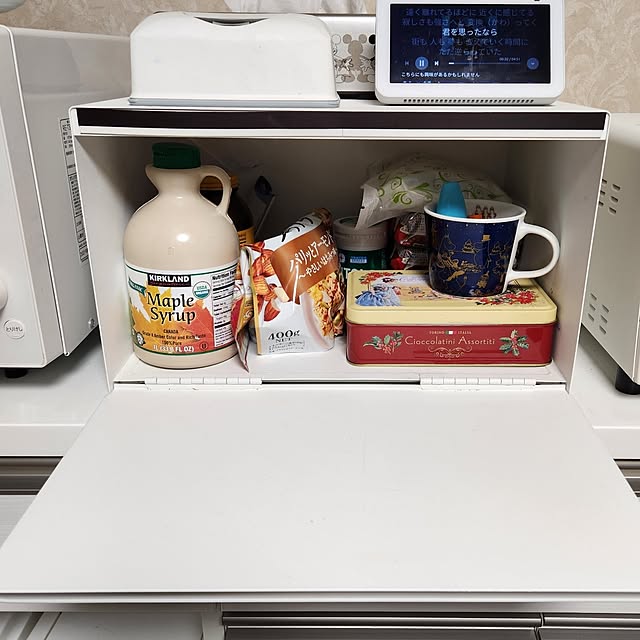 takoさんの部屋
