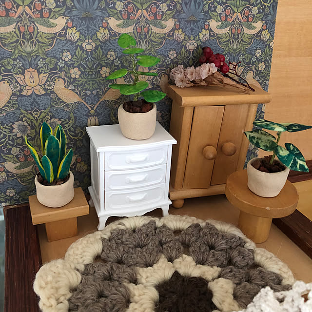 CoffeeHouseさんの実例写真